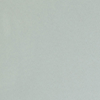 JF Fabrics , a selection of fabrics such as velvet, damask, cotton, silk, linen and sheers.
