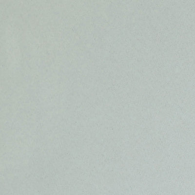 JF FABRICS-MYLES-94J7121