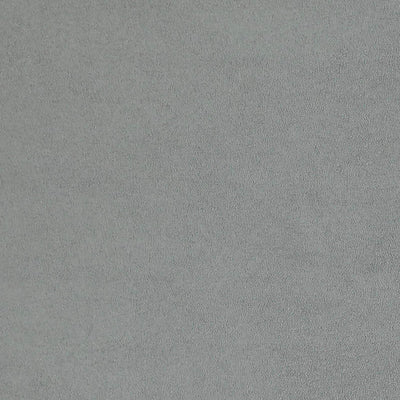 JF Fabrics , a selection of fabrics such as velvet, damask, cotton, silk, linen and sheers.