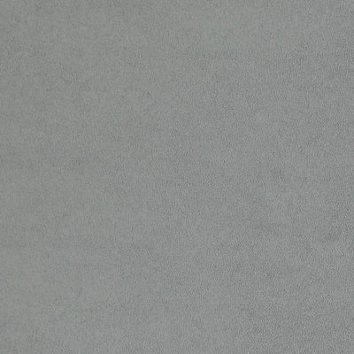 JF FABRICS-MYLES-97J7121