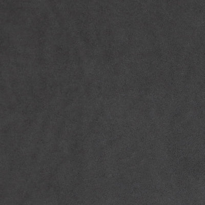 JF FABRICS-MYLES-99J7121