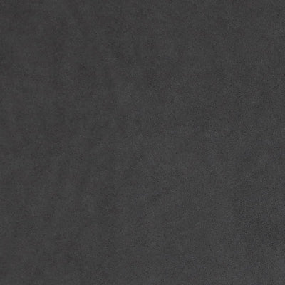 JF Fabrics , a selection of fabrics such as velvet, damask, cotton, silk, linen and sheers.