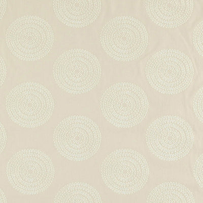 JF FABRICS-MYRCELLA-93J7111