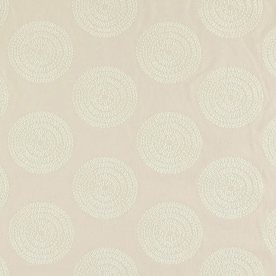 JF Fabrics , a selection of fabrics such as velvet, damask, cotton, silk, linen and sheers.