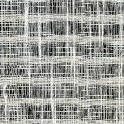 Kasmir Fabrics , a selection of fabrics such as velvet, damask, cotton, silk, linen and sheers.