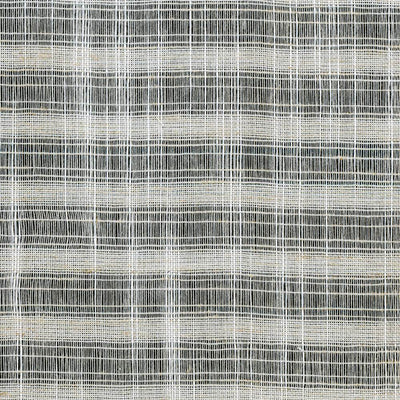 KASMIR FABRICS-MYRTLE BEACH - CREAM