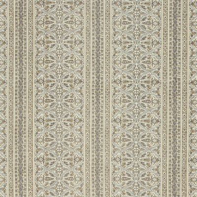 KRAVET BASICS, a selection of fabrics such as velvet, damask, cotton, silk, linen and sheers.