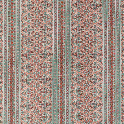 KRAVET BASICS, a selection of fabrics such as velvet, damask, cotton, silk, linen and sheers.