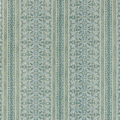 KRAVET BASICS, a selection of fabrics such as velvet, damask, cotton, silk, linen and sheers.