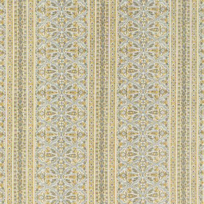 KRAVET BASICS, a selection of fabrics such as velvet, damask, cotton, silk, linen and sheers.
