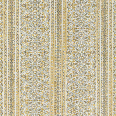 KRAVET BASICS-MYSORE-40