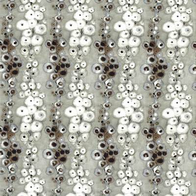 Kasmir Fabrics , a selection of fabrics such as velvet, damask, cotton, silk, linen and sheers.