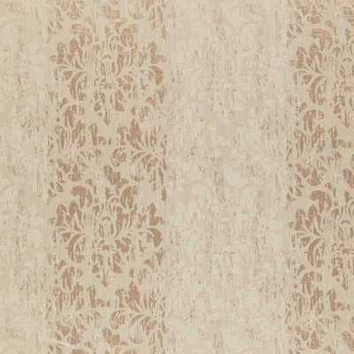JF Fabrics , a selection of fabrics such as velvet, damask, cotton, silk, linen and sheers.