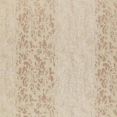 JF FABRICS-MYTH-16J7291