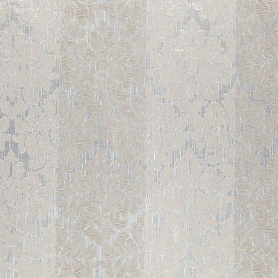 JF Fabrics , a selection of fabrics such as velvet, damask, cotton, silk, linen and sheers.