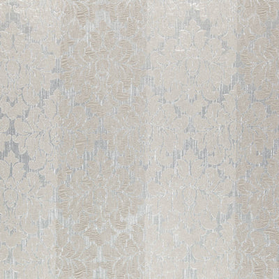 JF FABRICS-MYTH-36J7291