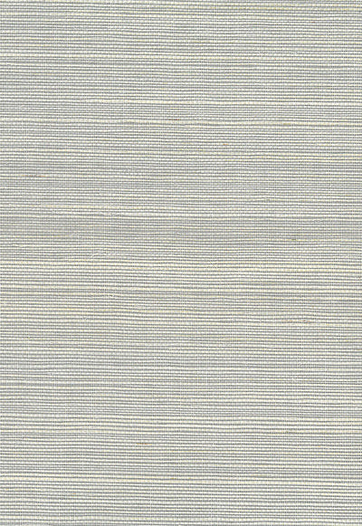 SEABROOK WALLPAPER-SISAL-GRAY, OFF WHITE-NA207