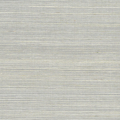 SEABROOK WALLPAPER-SISAL-GRAY, OFF WHITE-NA207
