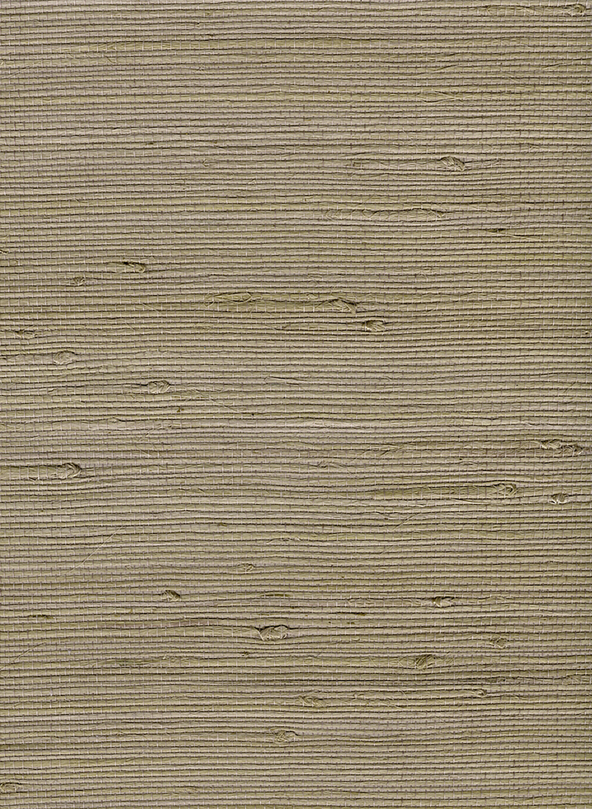 Summer House Isla Faux Jute Wallpaper - Balanced Beige – US Wall Decor