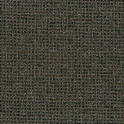 SEABROOK WALLPAPER-PAPERWEAVE-BROWN-NA505