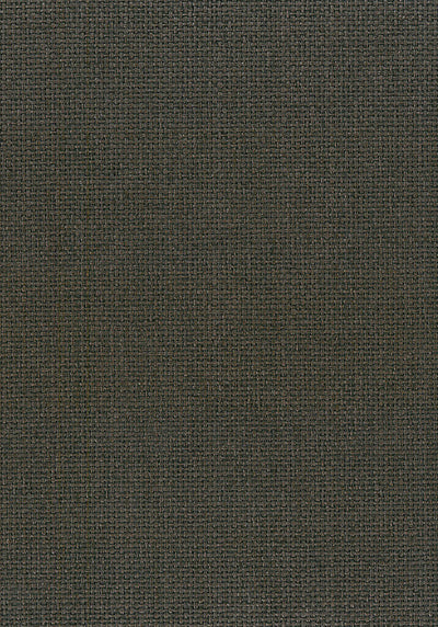 SEABROOK WALLPAPER-PAPERWEAVE-BROWN-NA505