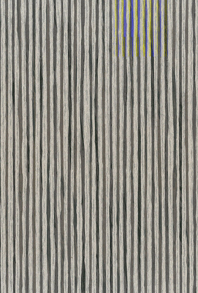 SEABROOK WALLPAPER-PAPER STRING-NEUTRALS-NA508