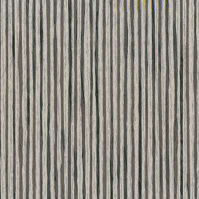 SEABROOK WALLPAPER-PAPER STRING-NEUTRALS-NA508