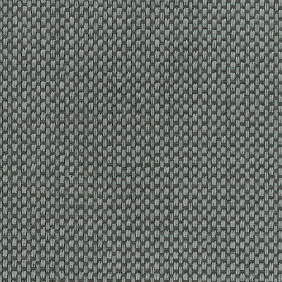 SEABROOK WALLPAPER-PAPERWEAVE-BROWN, GREEN-NA510