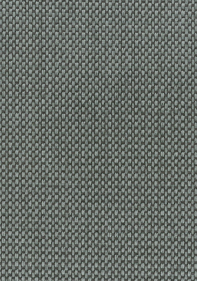 SEABROOK WALLPAPER-PAPERWEAVE-BROWN, GREEN-NA510