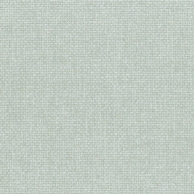 SEABROOK WALLPAPER-PAPERWEAVE-GREEN-NA513