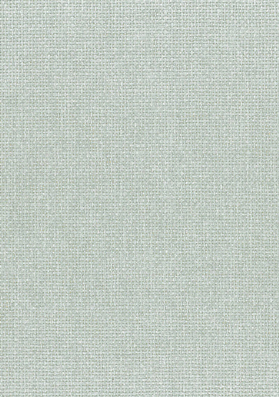 SEABROOK WALLPAPER-PAPERWEAVE-GREEN-NA513