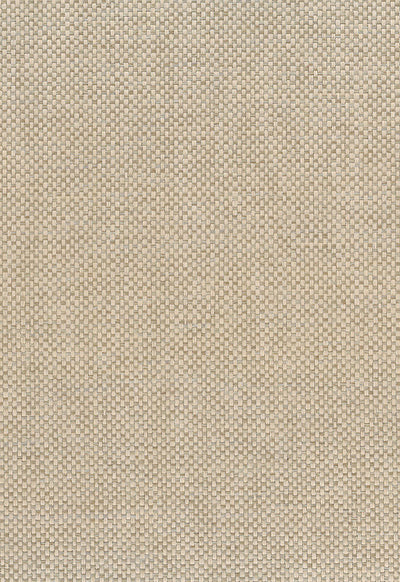 SEABROOK WALLPAPER-PAPERWEAVE-BROWN-NA515