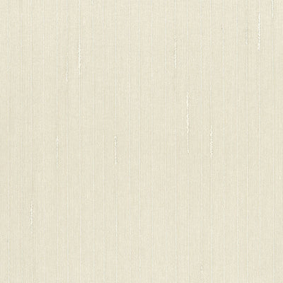 SEABROOK WALLPAPER-STRINGCLOTH-OFF WHITE-NA516
