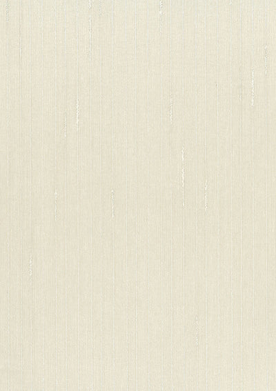 SEABROOK WALLPAPER-STRINGCLOTH-OFF WHITE-NA516