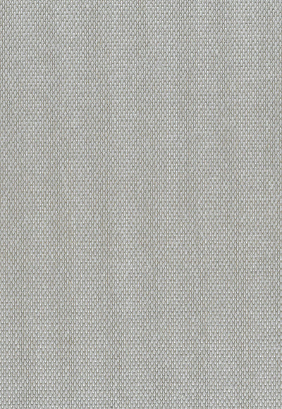 SEABROOK WALLPAPER-PAPERWEAVE-GRAY-NA522