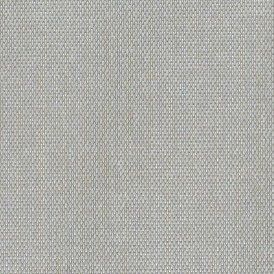 SEABROOK WALLPAPER-PAPERWEAVE-GRAY-NA522