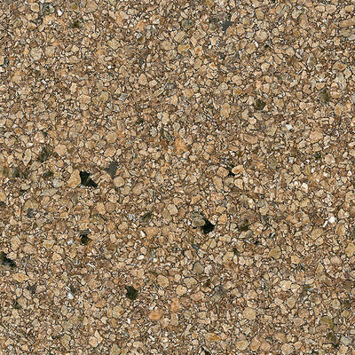 SEABROOK WALLPAPER-MICA-COPPER, ORANGE/RUST-NA526