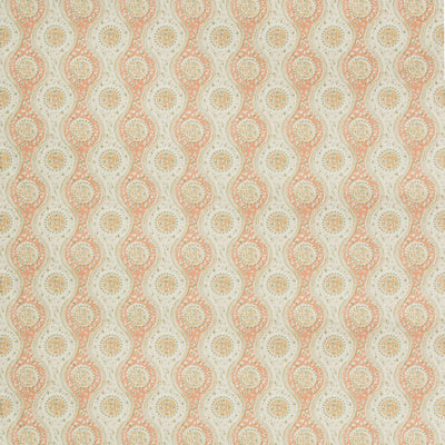 Brunschwig & Fils Fabrics, a selection of fabrics such as velvet, damask, cotton, silk, linen and sheers.