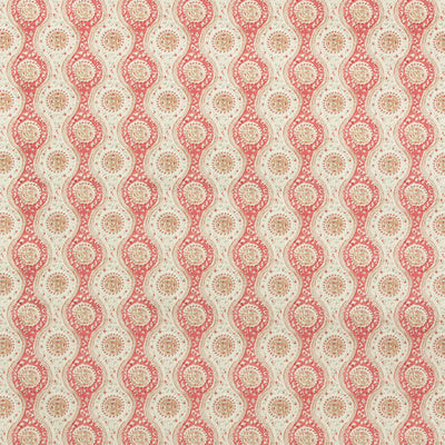 Brunschwig & Fils Fabrics, a selection of fabrics such as velvet, damask, cotton, silk, linen and sheers.