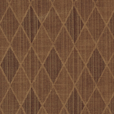 JF FABRICS-NADINE-35J5241