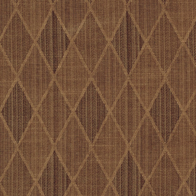 JF Fabrics , a selection of fabrics such as velvet, damask, cotton, silk, linen and sheers.
