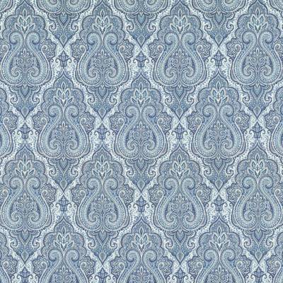 Kasmir Fabrics , a selection of fabrics such as velvet, damask, cotton, silk, linen and sheers.