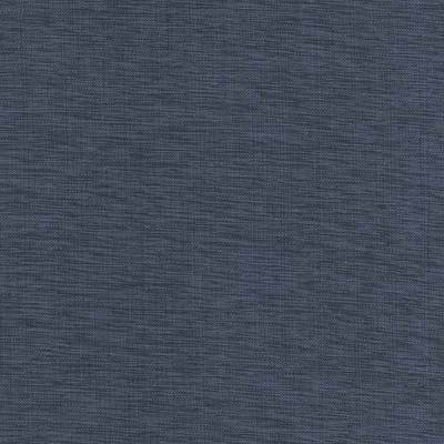 Kasmir Fabrics , a selection of fabrics such as velvet, damask, cotton, silk, linen and sheers.