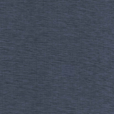 KASMIR FABRICS-NAGS HEAD - INDIGO
