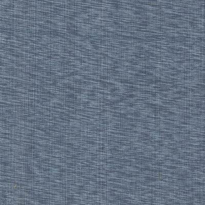 Kasmir Fabrics , a selection of fabrics such as velvet, damask, cotton, silk, linen and sheers.