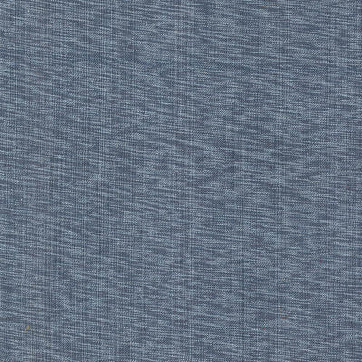 KASMIR FABRICS-NAGS HEAD - SEASIDE