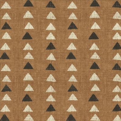Kasmir Fabrics , a selection of fabrics such as velvet, damask, cotton, silk, linen and sheers.