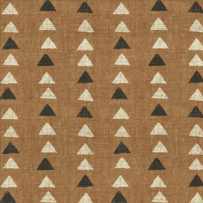 KASMIR FABRICS-NAKURU - CLAY