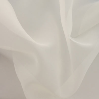 JF Fabrics , a selection of fabrics such as velvet, damask, cotton, silk, linen and sheers.