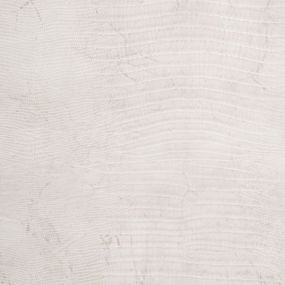 KRAVET DESIGN - NAMAQUA-11